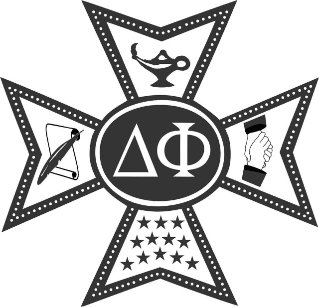 Delta Phi