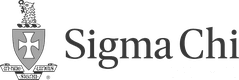 Sigma Chi