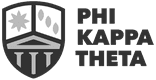 Phi Kappa Tau
