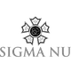 Sigma Nu