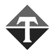 TILKA