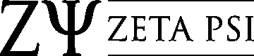 Zeta Psi